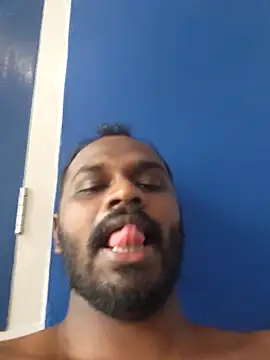 singletamilguy online show from 03/26/26, 09:26