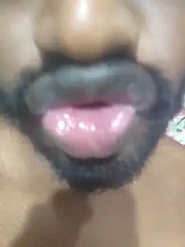 singletamilguy online show from 03/28/26, 05:34