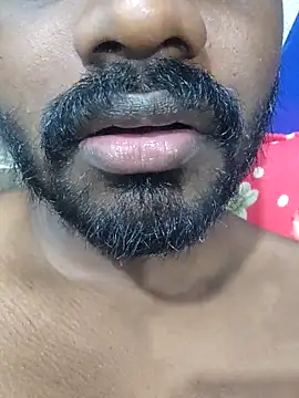 singletamilguy online show from 03/29/26, 11:54