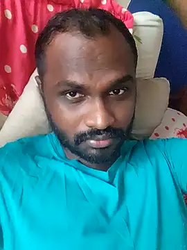 singletamilguy online show from 03/30/26, 04:02