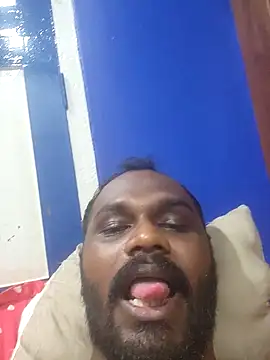 singletamilguy online show from 04/03/26, 09:35