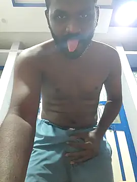 singletamilguy online show from 04/04/26, 04:37