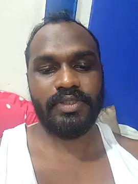 singletamilguy online show from 04/05/26, 12:13