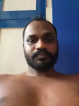singletamilguy online show from 04/07/26, 05:52