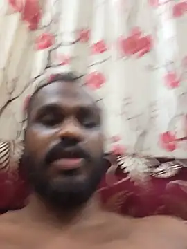 singletamilguy online show from 04/07/26, 05:57