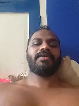 singletamilguy online show from 04/09/26, 07:14