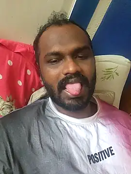 singletamilguy online show from 04/10/26, 06:40