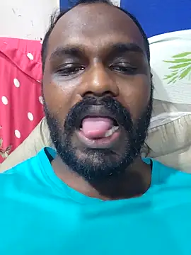 singletamilguy online show from 04/10/26, 07:07