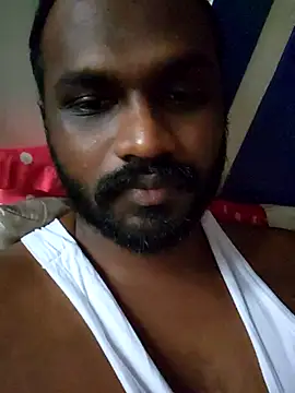 singletamilguy online show from 04/12/26, 11:59