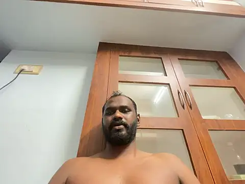 singletamilguy online show from 04/13/26, 05:07
