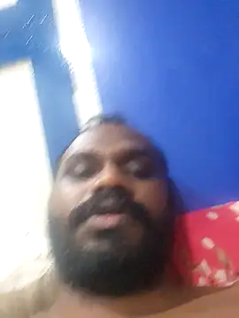 singletamilguy online show from 04/14/26, 05:52