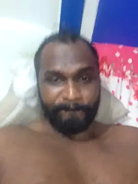 singletamilguy online show from 04/15/26, 05:42