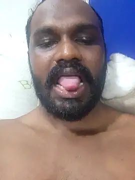 singletamilguy online show from 04/16/26, 05:58