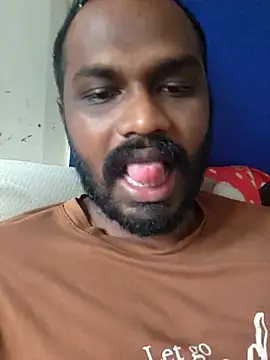 singletamilguy online show from 04/17/26, 07:00