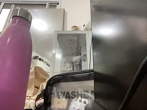 juel1sa online show from 03/31/26, 08:31