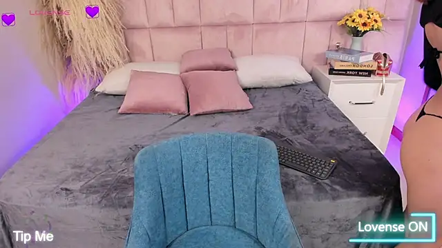 Honney Taylor online show from 04/14/26, 08:15