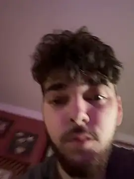 dommydom7177 online show from 03/23/26, 08:46