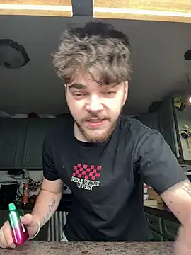 dommydom7177 online show from 03/25/26, 01:11