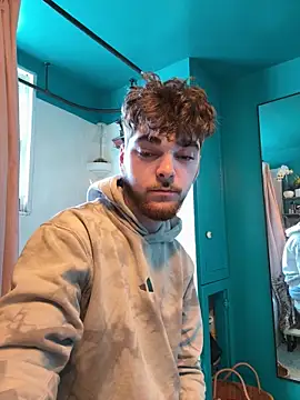 dommydom7177 online show from 03/25/26, 05:52