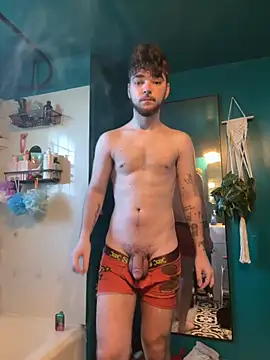 dommydom7177 online show from 03/26/26, 12:11