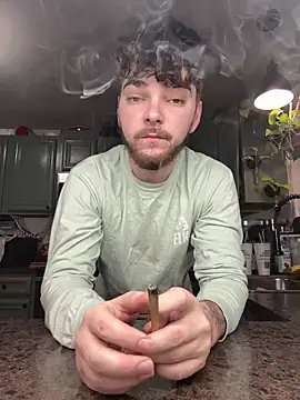 dommydom7177 online show from 03/27/26, 01:11