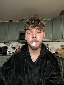 dommydom7177 online show from 03/28/26, 12:43