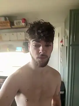 dommydom7177 online show from 03/28/26, 12:49