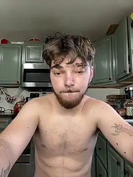 dommydom7177 online show from 03/29/26, 09:15