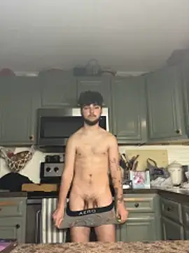 dommydom7177 online show from 04/01/26, 04:02