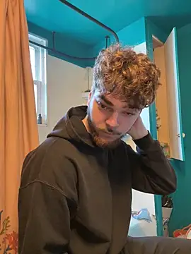 dommydom7177 online show from 04/01/26, 01:41