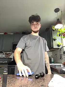 dommydom7177 online show from 04/03/26, 05:11