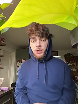 dommydom7177 online show from 04/05/26, 09:34