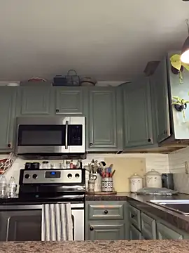 dommydom7177 online show from 04/06/26, 12:39