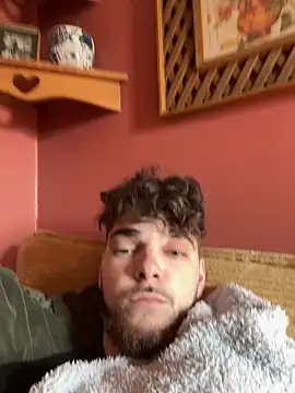 dommydom7177 online show from 04/11/26, 12:31