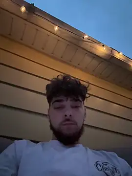 dommydom7177 online show from 04/15/26, 12:06