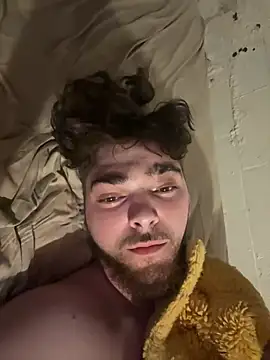 dommydom7177 online show from 04/16/26, 04:52