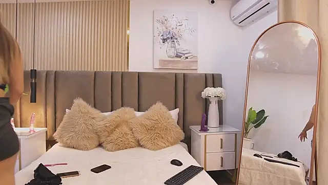 JonesDiaz online show from 03/28/26, 12:49