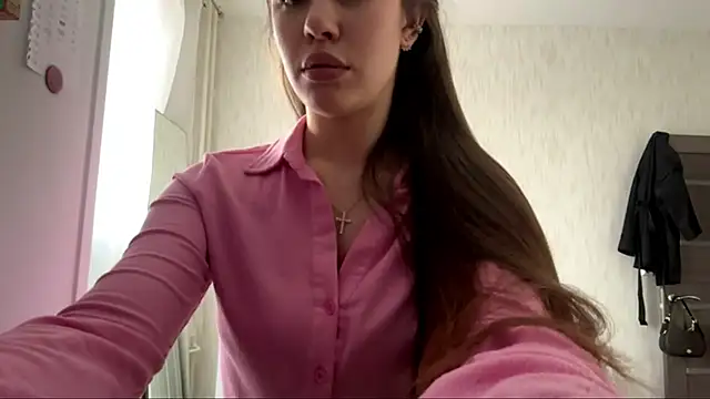 LypsiXo online show from 03/20/26, 02:11