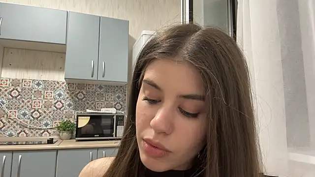 LypsiXo online show from 03/22/26, 05:16