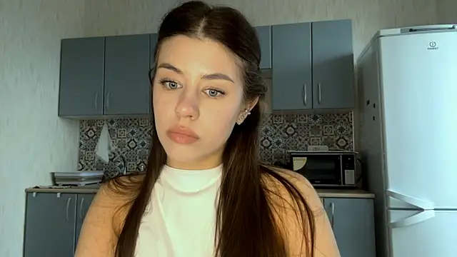 LypsiXo online show from 04/09/26, 01:49