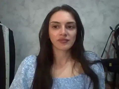 RoxiCherry online show from 04/23/26, 07:30