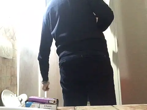 saber910 online show from 03/26/26, 09:53