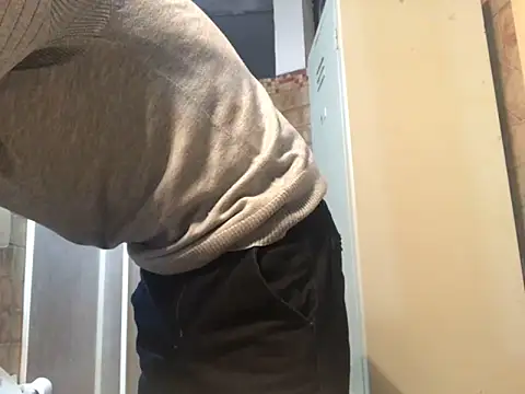 saber910 online show from 03/30/26, 10:33