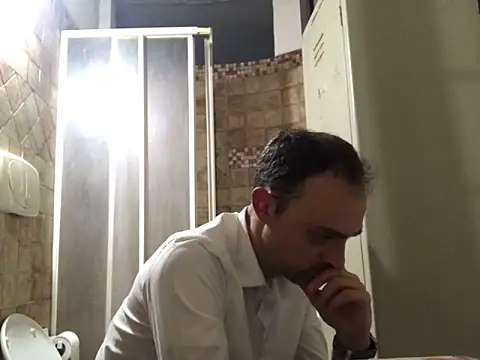 saber910 online show from 04/12/26, 11:21