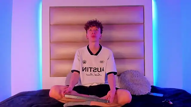 dante sk online show from 03/28/26, 10:53