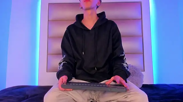 dante sk online show from 03/31/26, 01:40