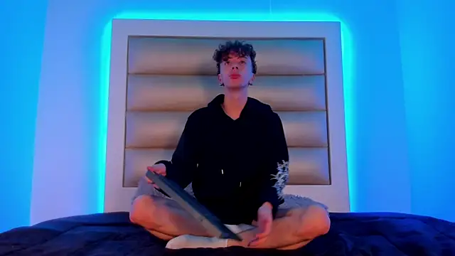 dante sk online show from 04/02/26, 04:32