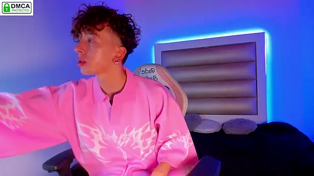 dante sk online show from 04/03/26, 01:58