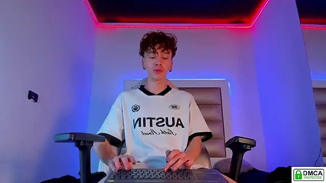 dante sk online show from 04/03/26, 11:25