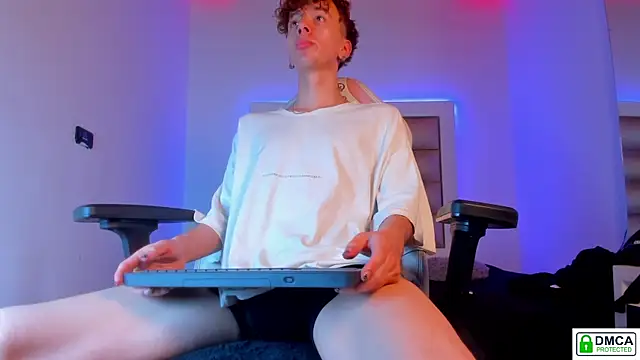 dante sk online show from 04/05/26, 09:23